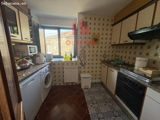VENTA DE CASA EN MOURA, NOGUEIRA DE RAMUIN