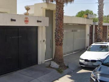 VENTA DE CASA EN NUEVA RINCONADA DE LOS ANDES, SAN LUIS POTOSI, S.L.P