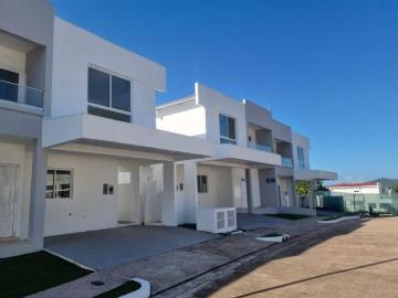 Vendo Proyecto Nuevo Arraijan Villas de Andalucía Residencial