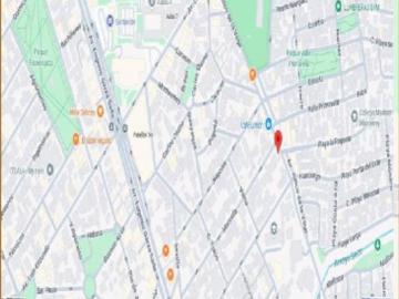 VENTA DE CASA EN NUEVO LEON