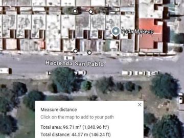 VENTA DE CASA EN NUEVO LEON, COLONIA VILLAS DE LA HACIENDA