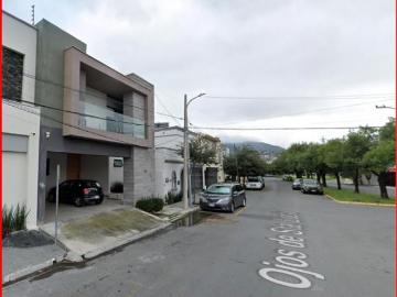 VENTA DE CASA EN NUEVO LEON MONTERREY CONTRY