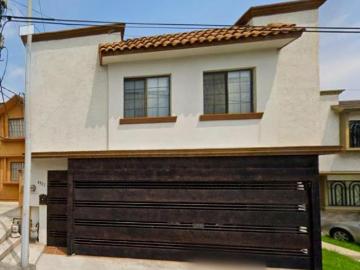 VENTA DE CASA EN NUEVO LEON MONTERREY PEDREGAL CUMBRES