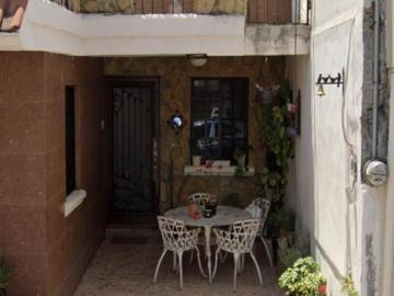 VENTA DE CASA EN NUEVO LEON SAN NICOLAS DE LOS GARZA VALLE DEL SOL