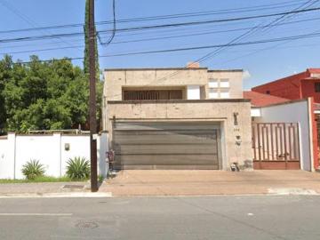 VENTA DE CASA EN NUEVO LEON SAN PEDRO GARZA GARCIA BOSQUE DEL VALLE TERCERA SECCION