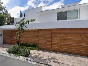 VENTA DE CASA EN NUEVO LEON SAN PEDRO GARZA GARCIA SAN PATRICIO PRIMER SECTOR