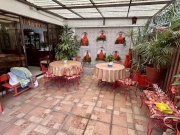 Venta de casa en Naucalpan