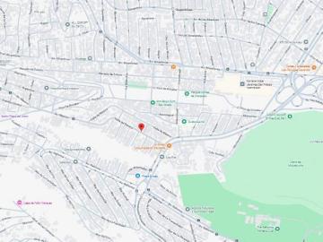 VENTA DE CASA EN NAUCALPAN DE JUAREZ EDO MEXICO