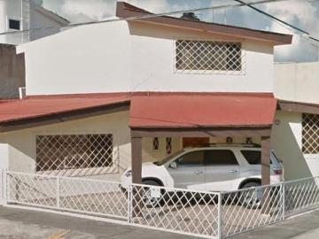 VENTA DE CASA EN NAYARIT COL CUIDAD DEL VALLE TEPIC
