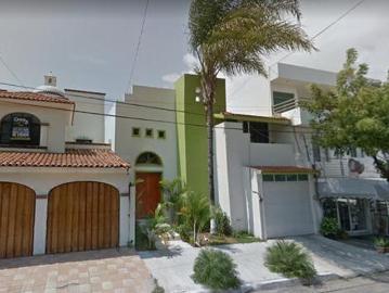 VENTA DE CASA EN NAYARIT, COL CIUDAD DEL VALLE