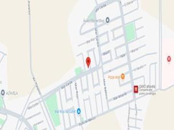 VENTA DE CASA EN NAYARIT SAN CLEMENTE DE LIMA