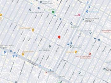 VENTA DE CASA EN NEZA