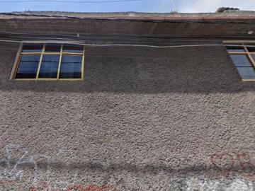 VENTA DE CASA EN NEZAHUALCOYOTL CIUDAD DE MEXICO EN LA COLONIA LAS PALMAS