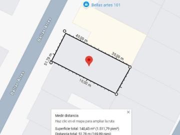VENTA DE CASA EN NEZAHUALCOYOTL COLONIA METROPOLITANA EDO DE MEX