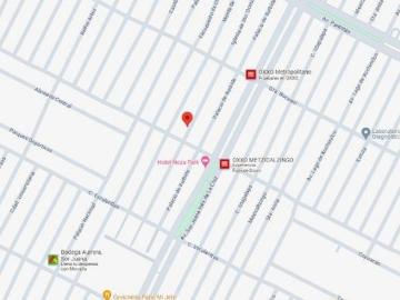 VENTA DE CASA EN NEZAHUALCOYOTL EDO DE MEX AD15