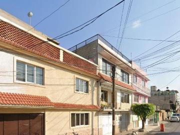 VENTA DE CASA EN NEZHUALCOYOTL COL LAS AGUILAS