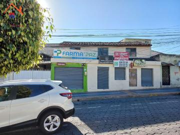 Venta de casa en Otavalo, calle Sucre