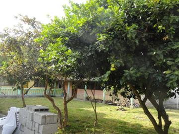 Venta de casa en Otavalo ciudadela Rumiñahui 435m