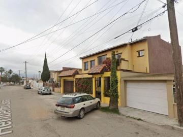 VENTA DE CASA EN OTAY TIJUANA BAJA CALIFORNIA