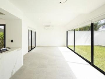 Venta de Casa en Oasis Residencial Cholul Merida Yucatan