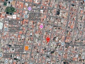 VENTA DE CASA EN OAXACA CENTRO