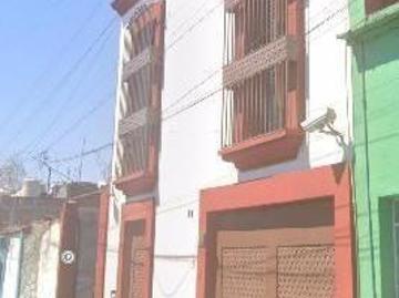 VENTA DE CASA EN OAXACA DE JUAREZ