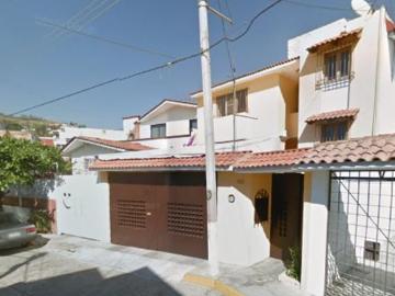 VENTA DE CASA EN OAXACA LA LOMA C LOMA LINDA