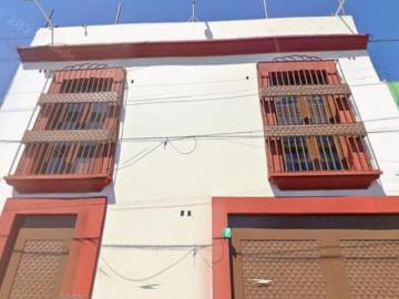 CASA EN VENTA EN OAXACA DE JUAREZ COL CENTRO