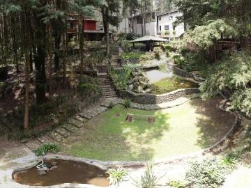 Venta de casa en Ocoyoacac, EDOMEX