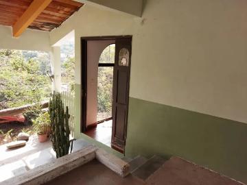 VENTA DE CASA EN OJO DE AGUA, SAN JUAN DEL RÍO, QRO