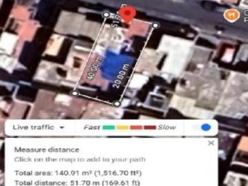 VENTA DE CASA EN OLIVO COL. LAS FUENTES ZAMORA DE HIDALGO MICHOACAN