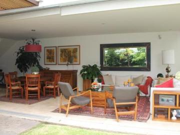 CASA EN VENTA EN LOS OLIVOS RESIDENCIAL CON RECÁMARA EN PLANTA BAJA
