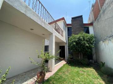 Venta de Casa en Oportunidad, San Baltazar Campeche 10 habitaciones $4,200,000