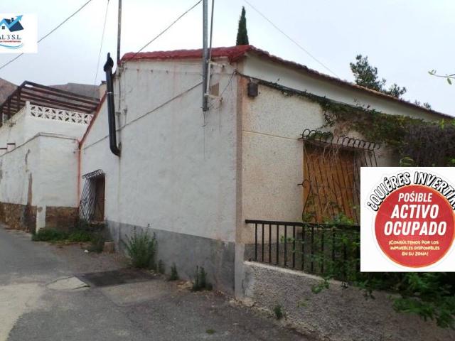 Venta de Casa en Orihuela Alicante