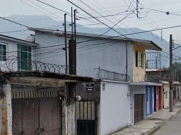 VENTA DE CASA EN ORIZABA, VERACRUZ