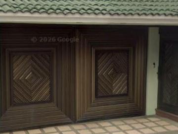 VENTA DE CASA EN ORIZABA, VERACRUZ