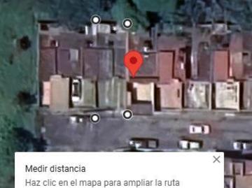 VENTA DE CASA EN ORQUÍDEAS 28, JARDIN, 94346 ORIZABA, VER