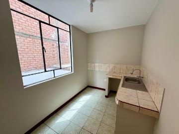 Venta De Casa En Ate