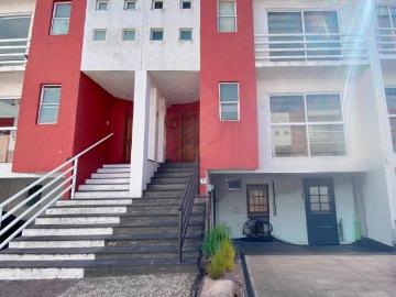 Venta de Casa en Atizapán de Zaragoza Edo. Méx