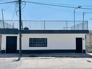 Venta de casa en Atizapan de zaragoza en Bosques Ixtacala