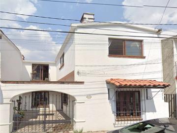 VENTA DE CASA EN ATIZAPÁN, EDO DE MEX