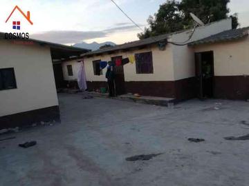 Venta de casa en Atuntaqui sector Santa Rosa