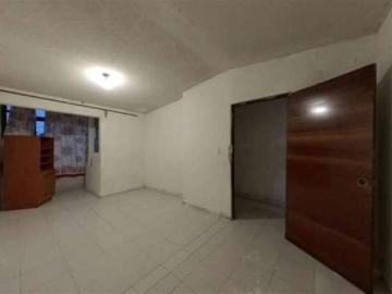 VENTA DE CASA EN AV OJO DE AGUA SANTA MARIA CHICONAUTLA 3 dormitorios 150 m2