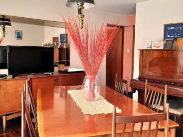 Venta de casa en av ayacucho cuadra surco