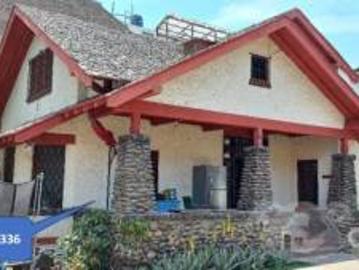VENTA DE CASA EN AV BRASIL