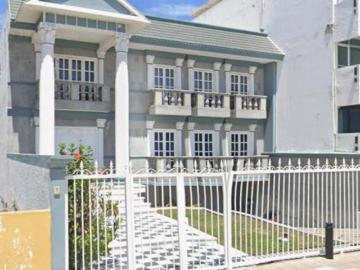 VENTA DE CASA EN AV DEL MAR TELLERIA MAZATLAN SINALOA