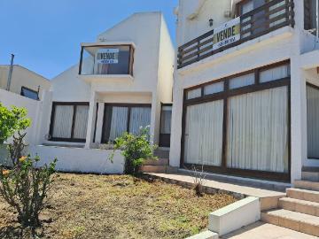 Venta de casa en avenida gabriela mistral | 5 dormitorios por 11990.00 en La Serena