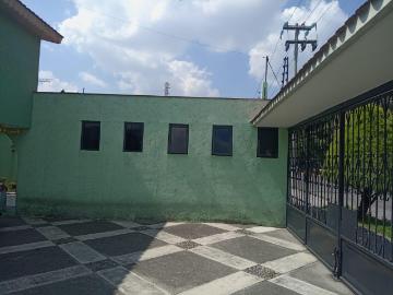VENTA DE CASA EN AVENIDA PASEO DE LOS CISNES EN METEPEC