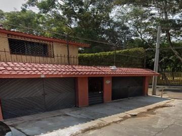 VENTA DE CASA EN AZCAPOTZALCO, COL EL ROSARIO