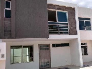 VENTA DE CASA EN AZAHARES, LOS NARANJOS, LEÓN, GUANAJUATO, ZONA NORTE DE LEÓN